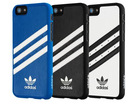 original adidas iphone 6 case|adidas apple iphone 6s case.